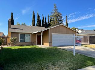 1346 Elena Dr, Ripon, CA 95366