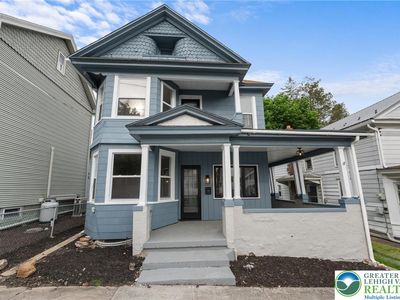 129 Tunnel St, Williamstown, PA, 17098