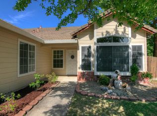 5417 Elgin Hills Way, Antelope, CA 95843