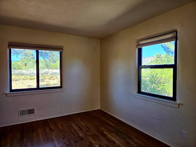 126 Camino Teresa — Photo 12