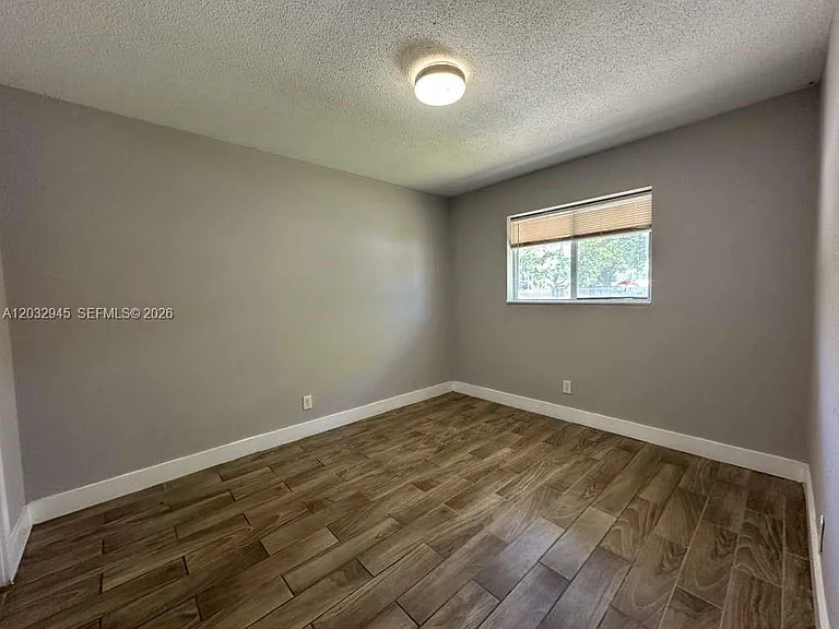 647 NW 3rd Ave #1 — Photo 4