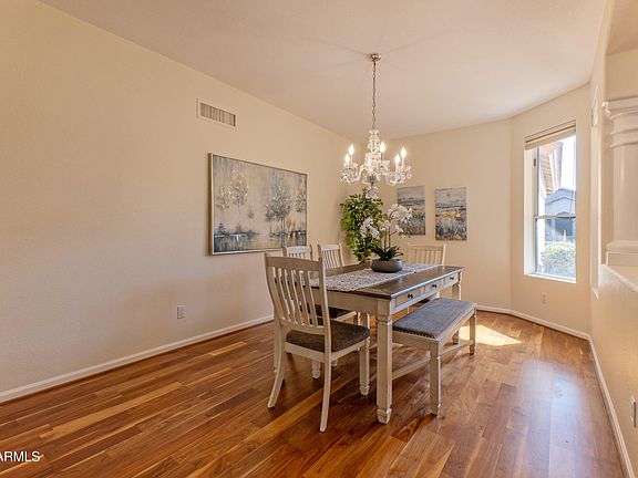 4th image of 3090 N 157th Drive