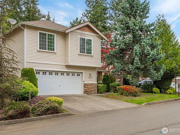 2nd image of 28459 34th Avenue S #71