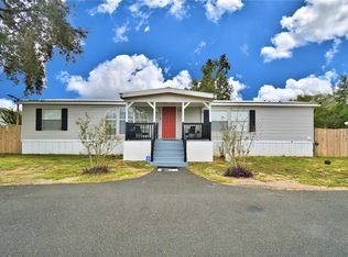 219 Bowen Rd, Davenport, FL 33837