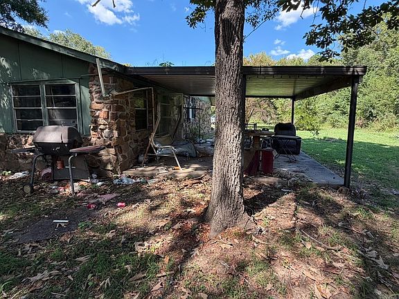 5th image of 46 Lawrence Landing Rd