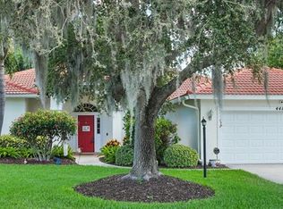 4416 Golden Lake Dr, Sarasota, FL 34233