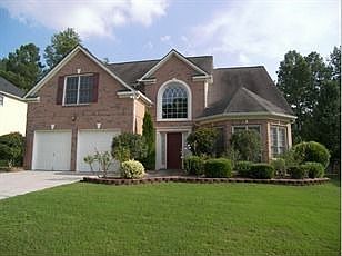 1st image of 1085 Downyshire Dr
