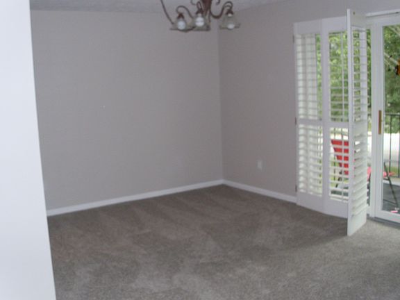 4th image of 2021 King James Pkwy APT 219