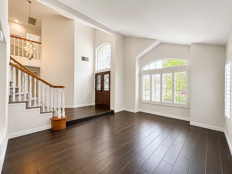 41371 Rue Jadot — Photo 6