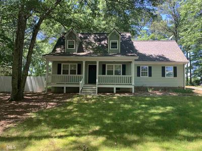 2940 Glenda Ct, Loganville, GA, 30052
