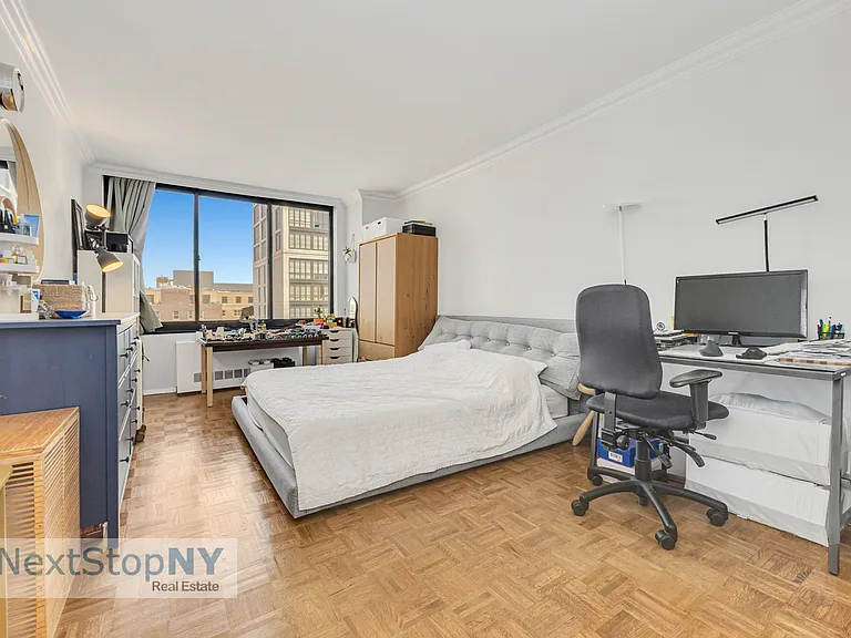 215 W 95th St #15F — Photo 5
