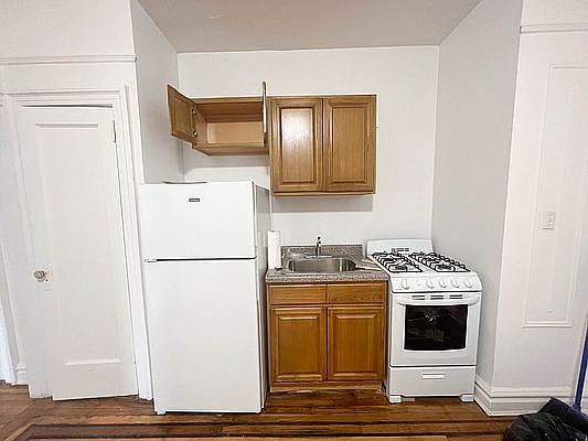 1st image of 32-85 33rd St #B2