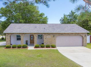 1420 Tim Ct, Port Orange, FL 32129