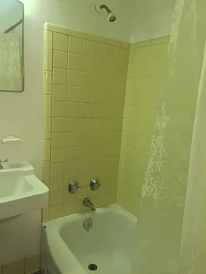 Sold by Morningside Heights Housing Corporation | media 9