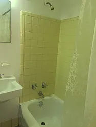 Sold by Morningside Heights Housing Corporation