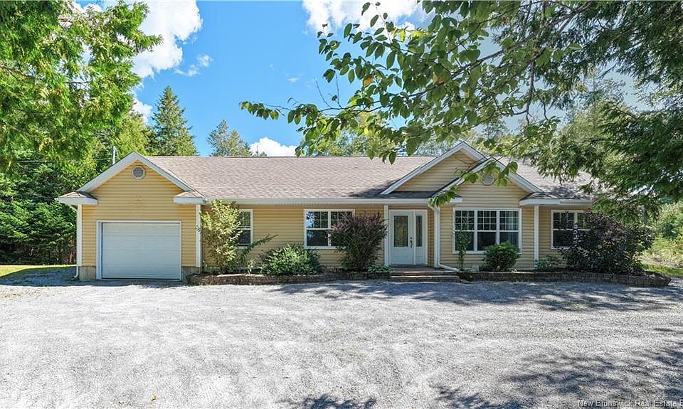 1st image of 119 Elliot Rd