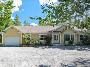 119 Elliot Rd, Quispamsis, NB E2G2B7