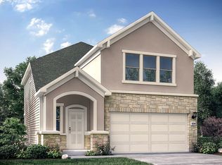 115 Aloe Tree Ln, Buda, TX 78610