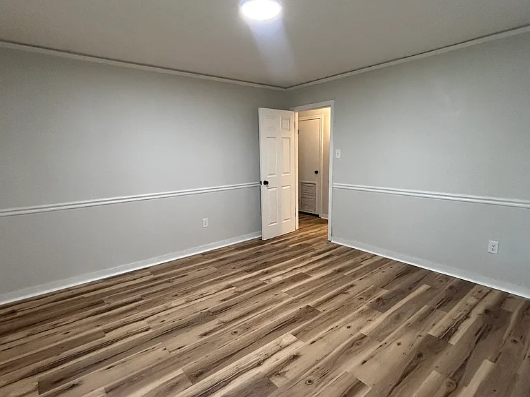 2662 Key St — Photo 14