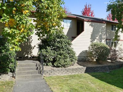 12632 NW Barnes Rd APT 10, Portland, OR, 97229