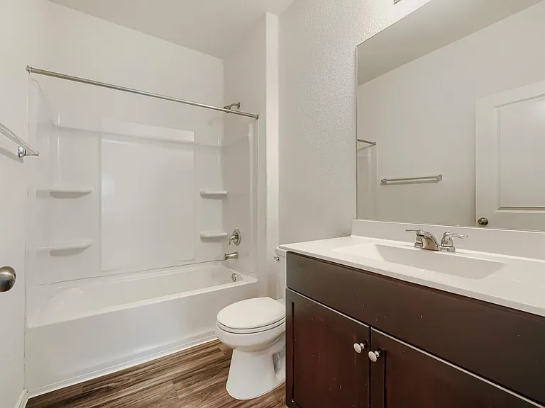 7001 Tonka Ln — Photo 24