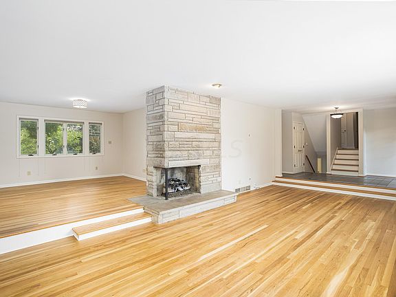 5th image of 3810 Patricia Dr