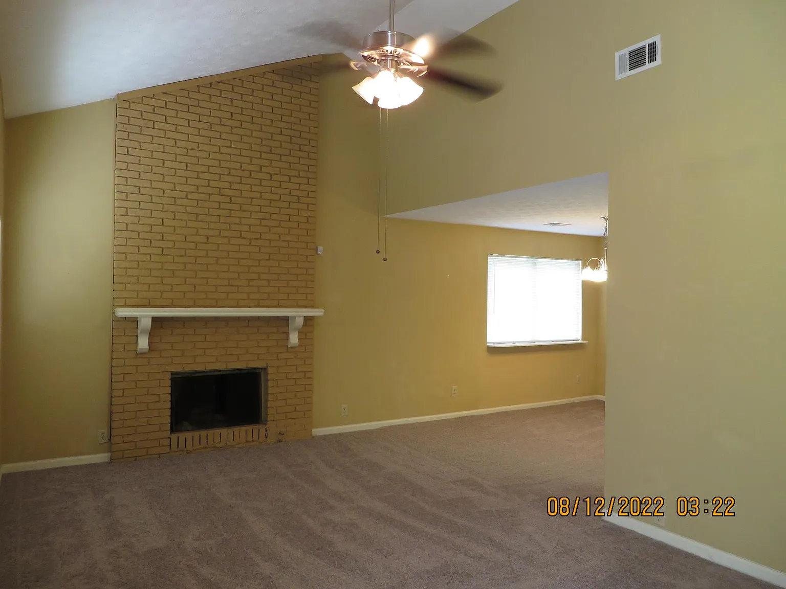 3115 Braselton Hwy — Photo 3