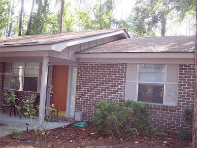 6 Point Comfort Rd Unit 13B, Hilton Head Island, SC, 29928