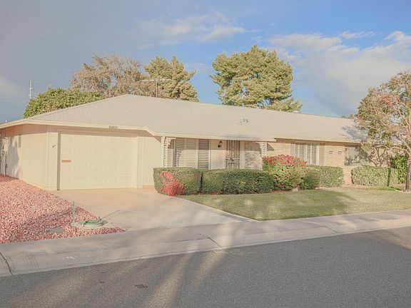 2nd image of 10436 W Campana Dr
