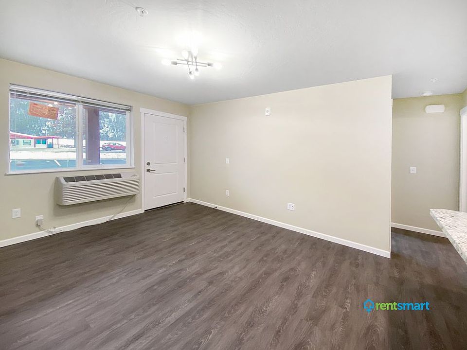 1st image of 3484 Highway 200 E #5