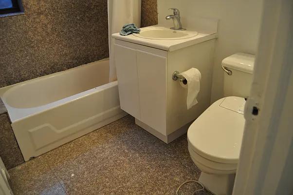 Rented by Sky Management | media 20