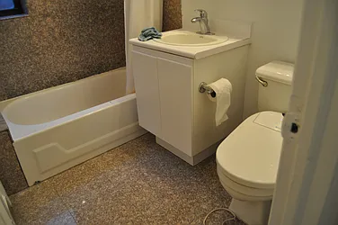 Rented by Sky Management