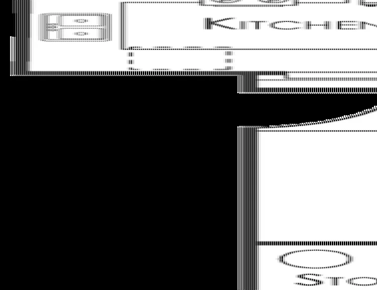 Mesa Floorplan Diagram