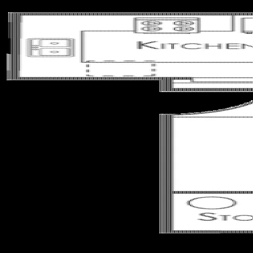 Floor plan Mesa
