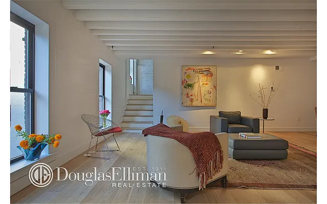 Sold by Douglas Elliman | media 6