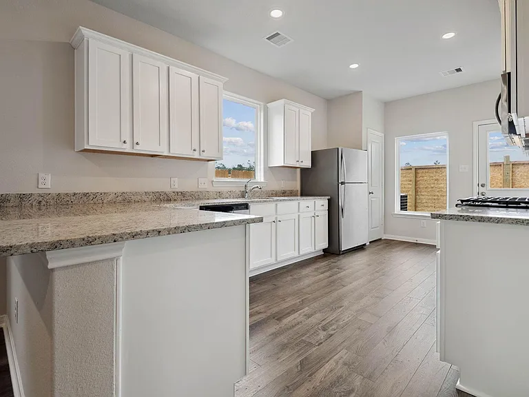 16408 Sweet Grove Dr — Photo 5