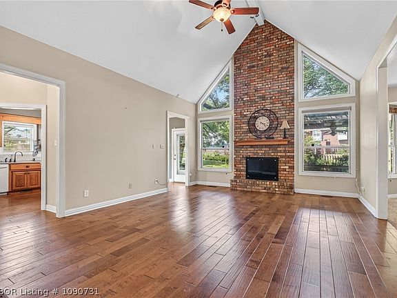 2nd image of 10708 Saint Michael Ct