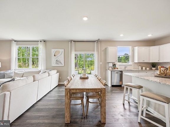 5th image of 6338 Sterling Way