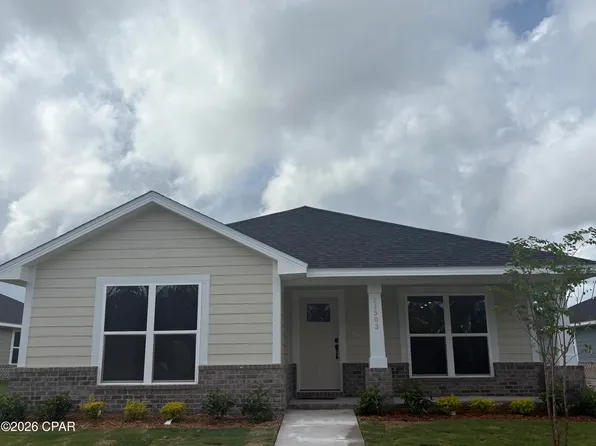 11503 Singo Dr, Panama City, FL 32404