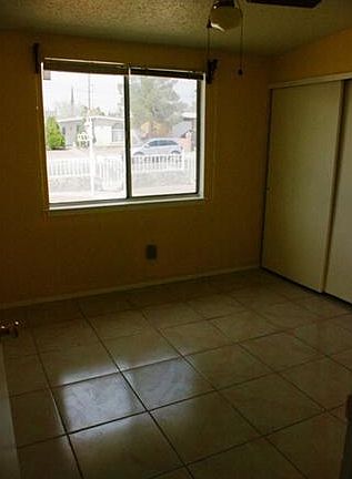 4th image of 216 Bauxite Ave