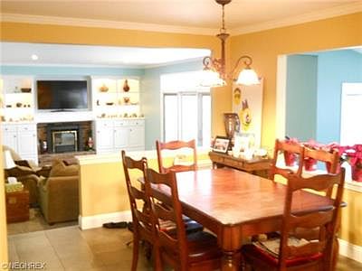 2nd image of 380 Hurst Dr