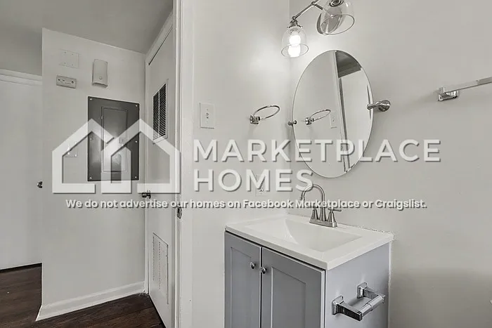 412 Todd St SE #D — Photo 14