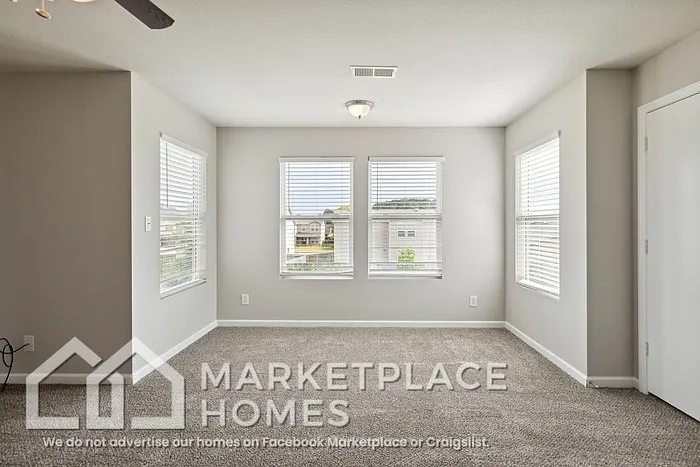 29946 Glenrose Way — Photo 14