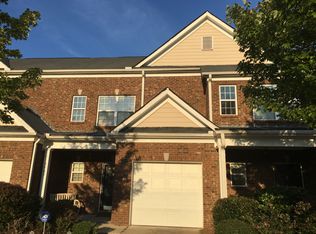 3905 Princeton Lakes Pass SW, Atlanta, GA 30331