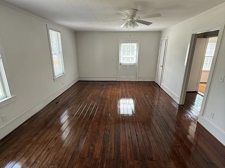336 W Front St — Photo 11