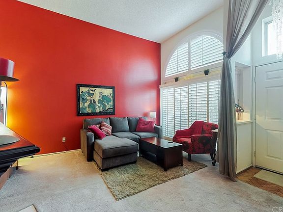 4th image of 5455 Sylmar Ave APT 1002