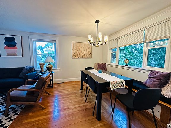 5th image of 20 Rockview Rd APT 4
