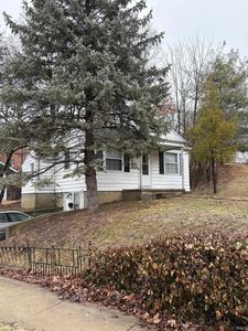 1520 Ferry St, Lafayette, IN, 47901