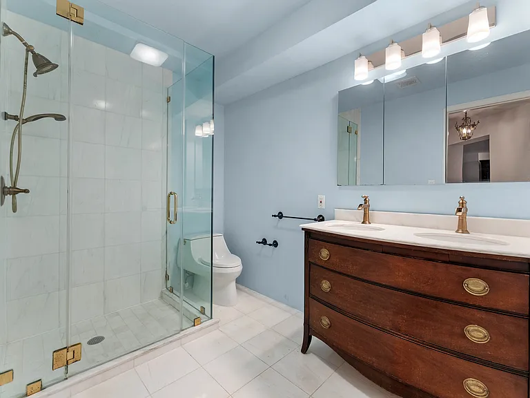 842 Carroll St #1 — Photo 9