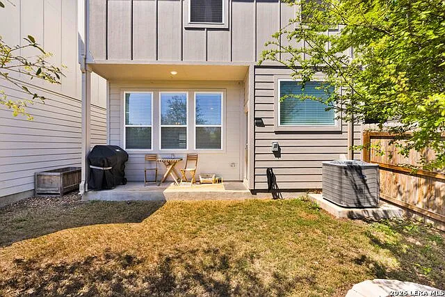 8851 Oakland Rd #36 — Photo 30